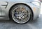 2018 BMW M4 Base