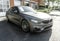 2018 BMW M4 Base