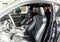 2018 BMW M4 Base