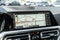 2021 BMW M3 Base