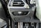 2021 BMW M3 Base