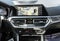 2021 BMW M3 Base