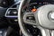 2021 BMW M3 Base