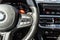 2021 BMW M3 Base