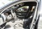 2021 BMW M3 Base