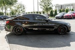 2021 BMW M3 Base