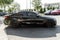 2021 BMW M3 Base