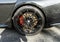 2021 BMW M3 Base