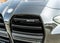 2021 BMW M3 Base