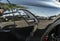 2021 BMW M3 Base
