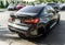 2021 BMW M3 Base