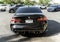 2021 BMW M3 Base