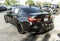 2021 BMW M3 Base