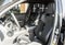 2021 BMW M3 Base