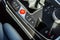 2024 BMW M4 Base