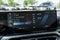 2024 BMW M4 Base