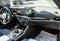 2024 BMW M4 Base