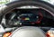 2024 BMW M4 Base