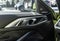 2024 BMW M4 Base