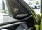 2024 BMW M4 Base