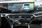 2024 BMW M4 Base
