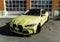 2024 BMW M4 Base