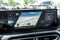 2024 BMW M4 Base