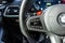 2024 BMW M4 Base