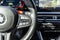 2024 BMW M4 Base