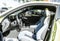 2024 BMW M4 Base