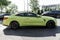 2024 BMW M4 Base