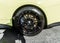 2024 BMW M4 Base