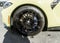 2024 BMW M4 Base