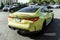 2024 BMW M4 Base