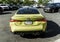 2024 BMW M4 Base