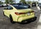 2024 BMW M4 Base