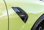 2024 BMW M4 Base