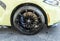 2024 BMW M4 Base