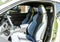 2024 BMW M4 Base