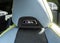 2024 BMW M4 Base