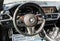 2021 BMW M4 Base