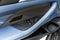 2021 BMW M4 Base