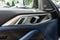 2021 BMW M4 Base