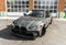 2021 BMW M4 Base