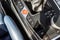 2021 BMW M4 Base