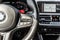 2021 BMW M4 Base