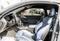 2021 BMW M4 Base