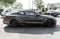 2021 BMW M4 Base