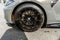 2021 BMW M4 Base