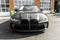 2021 BMW M4 Base